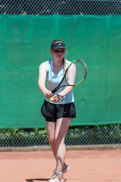 Bild 118 - PSD Bank Nord Open Pinneberg